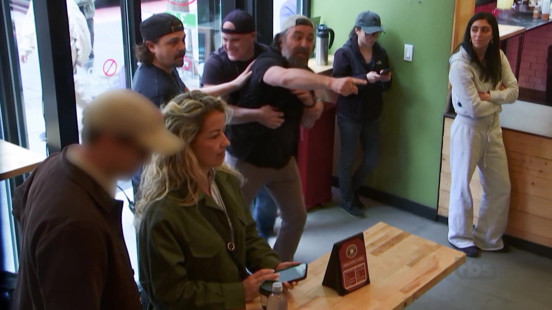 Impractical.Jokers.S13E07.1080p.WEB.h264-TRB