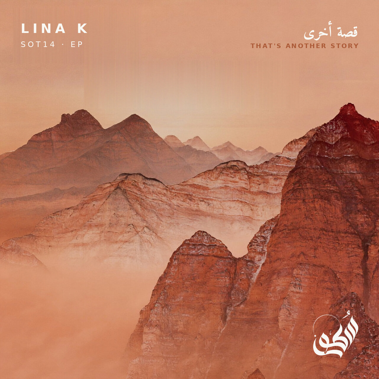 Lina_K-Thats_Another_Story-SOT14-24BIT-WEB-FLAC-2026-TRB