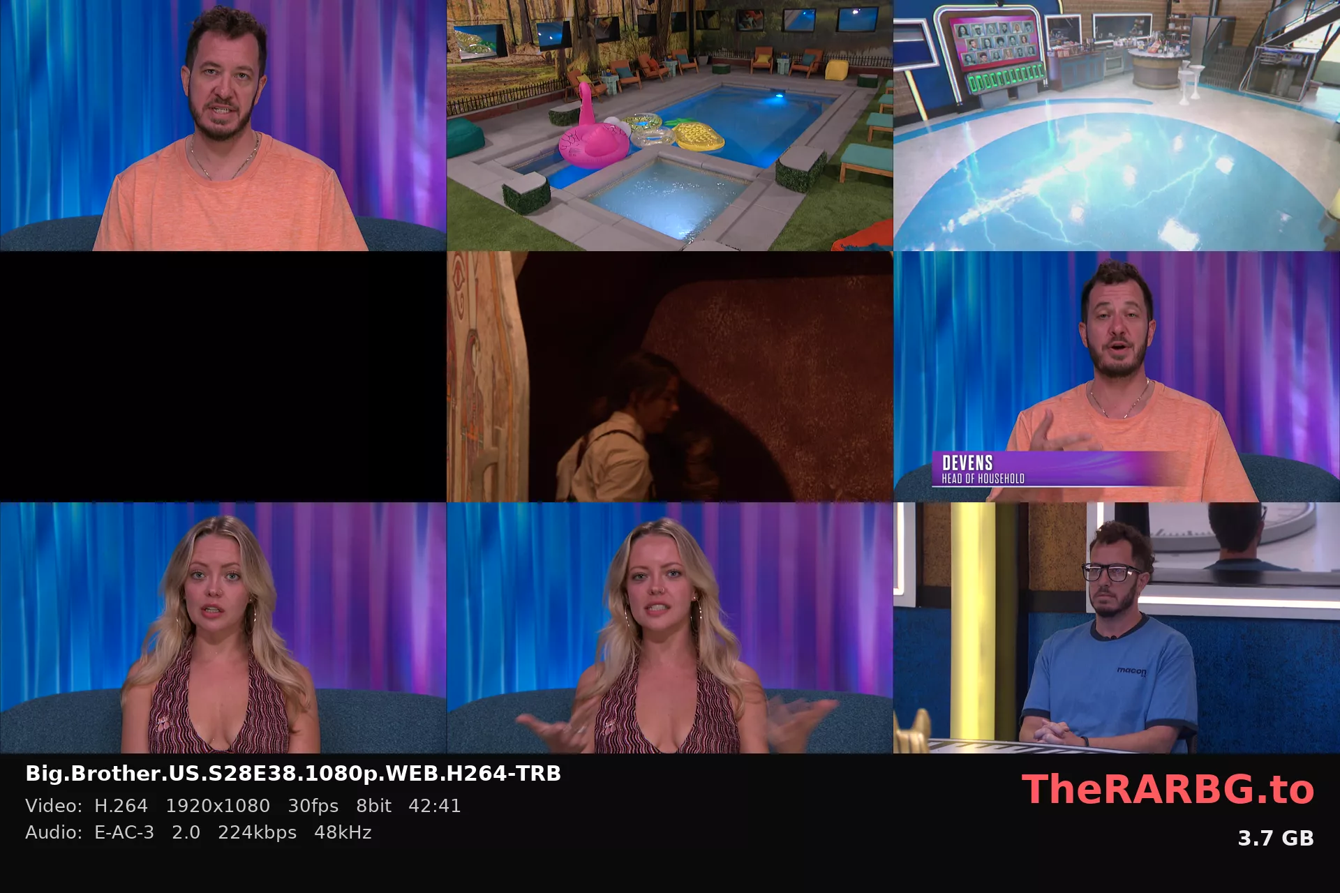 Big.Brother.US.S28E38.1080p.WEB.H264-TRB