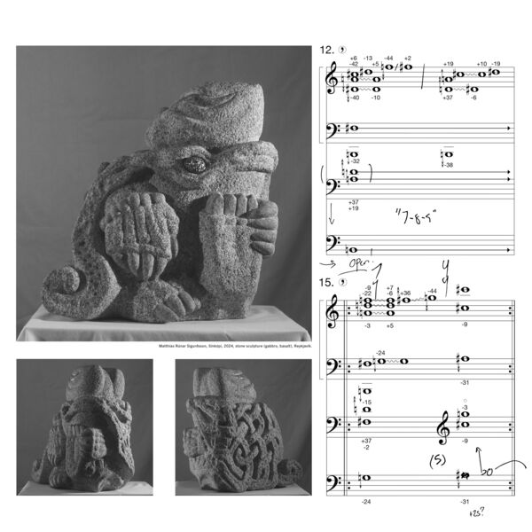 John_McCowen-Pressure_Chords-24BIT-WEB-FLAC-2026-TRB