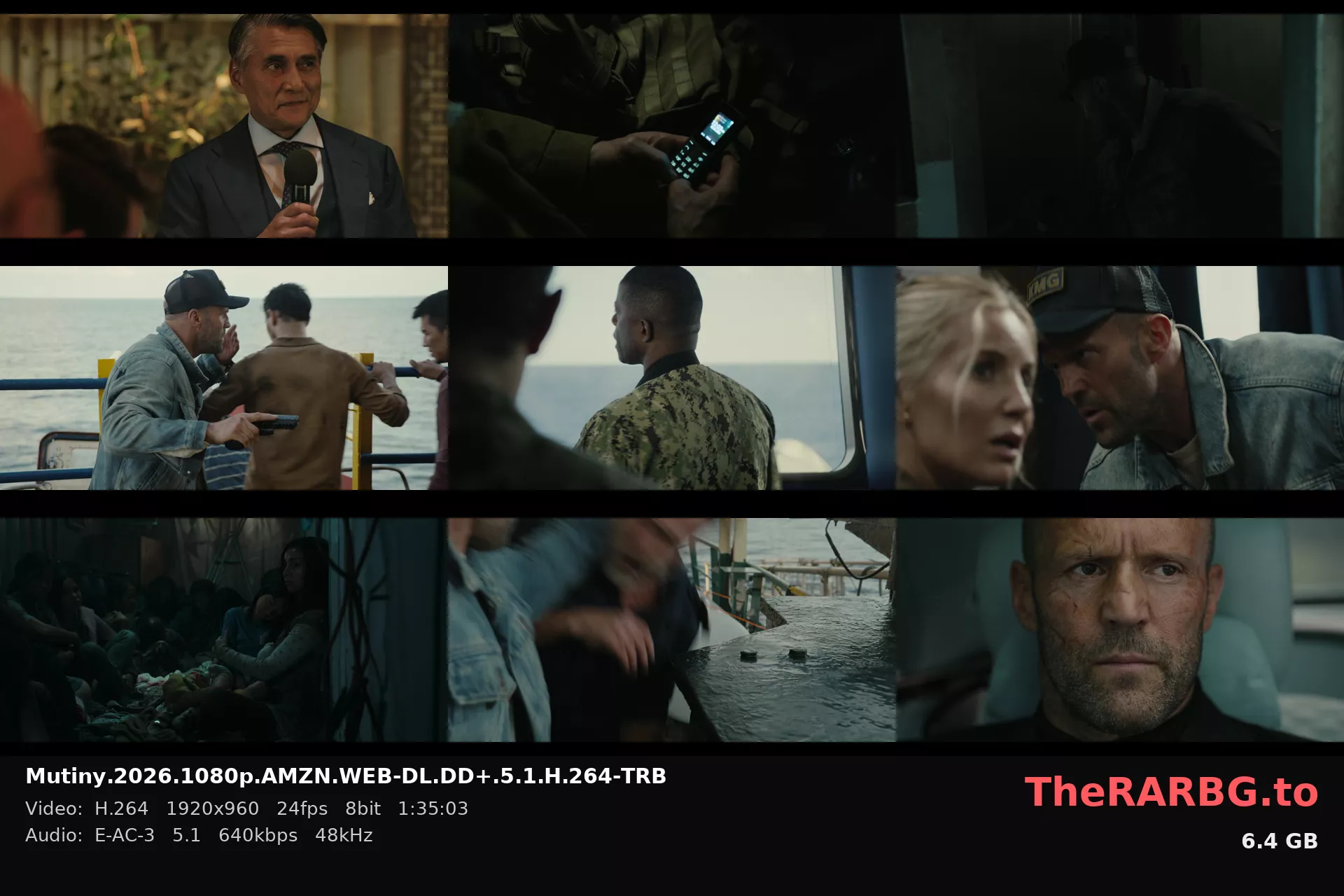 Mutiny.2026.1080p.AMZN.WEB-DL.DD+.5.1.H.264-TRB