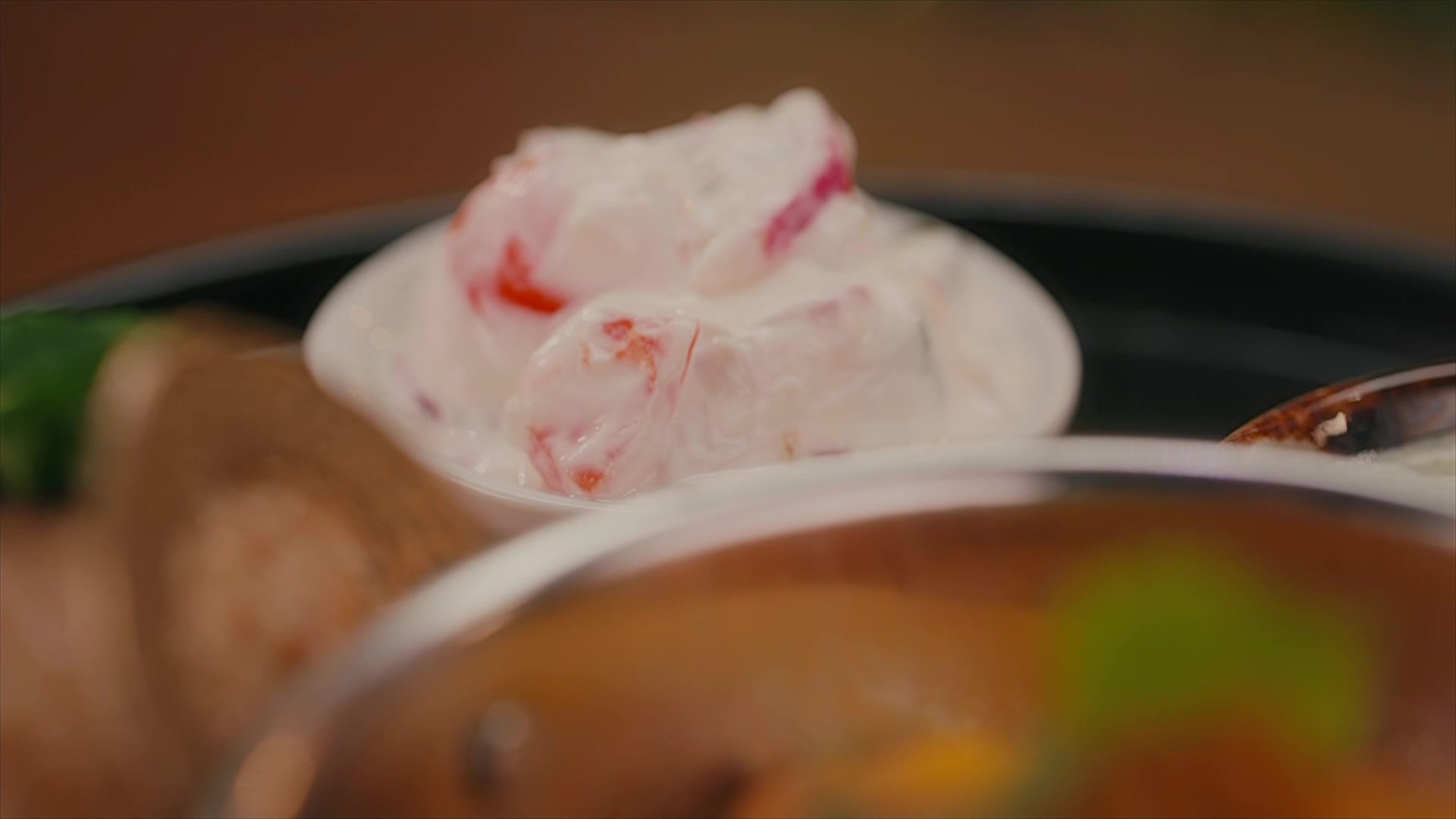 Celebrity.MasterChef.S21E14.1080p.HDTV.H264-TRB