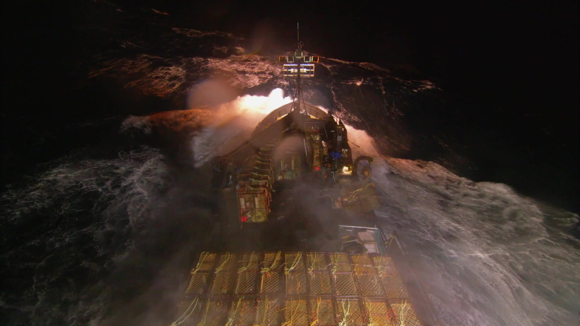 Deadliest.Catch.S22E17.1080p.AMZN.WEB-DL.DDP2.0.H.264-TRB