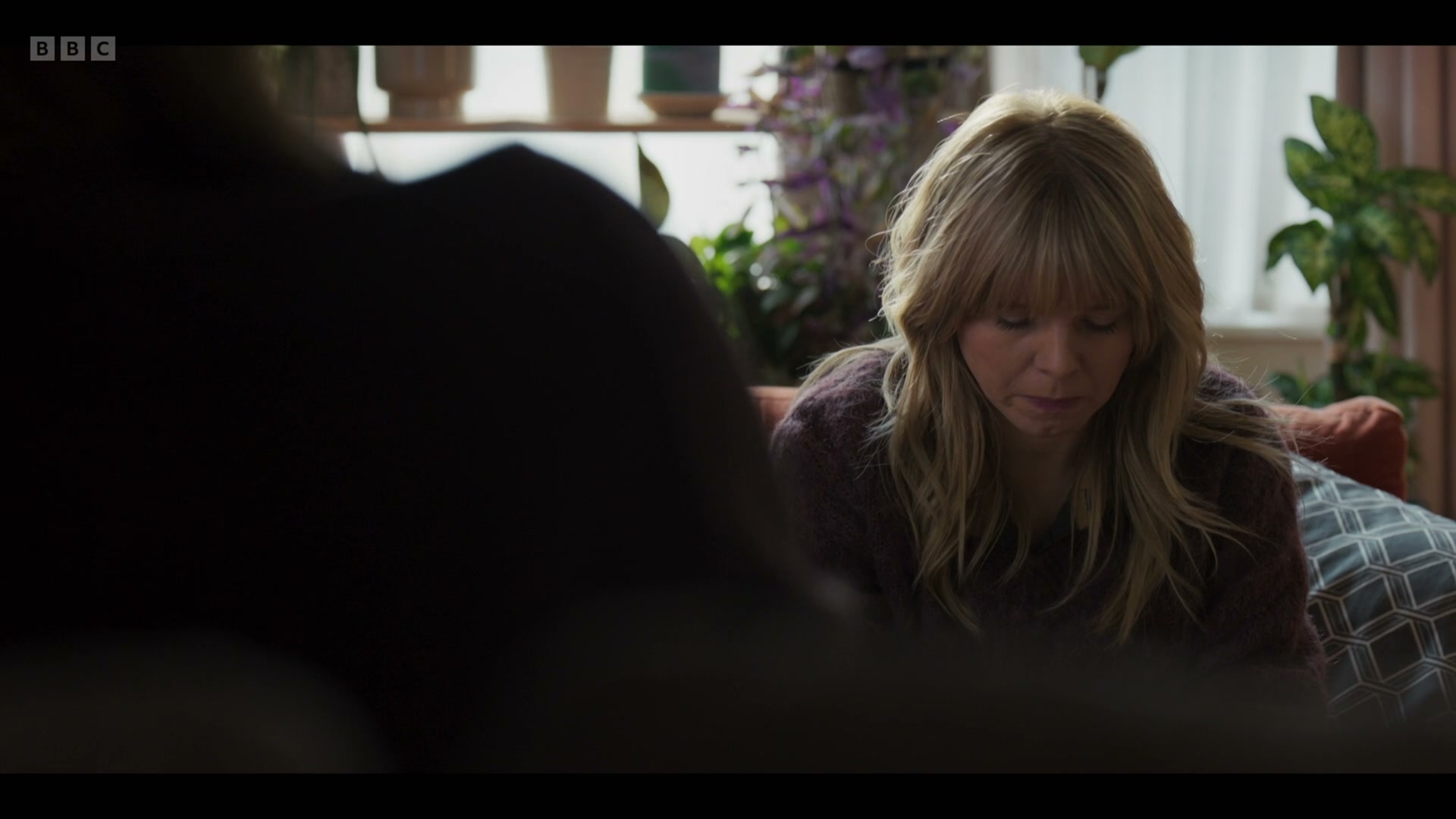 Vigil.S03E02.1080p.iP.WEB-DL.AAC2.0.HFR.H.264-TRB
