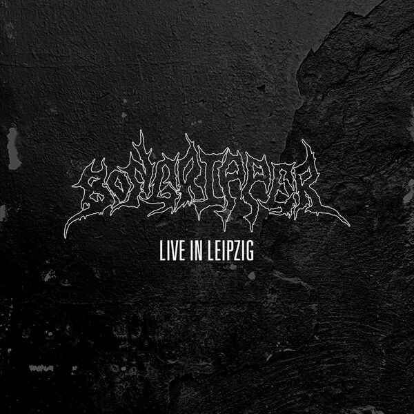 Bongripper-Live_In_Leipzig-16BIT-WEB-FLAC-2026-TRB