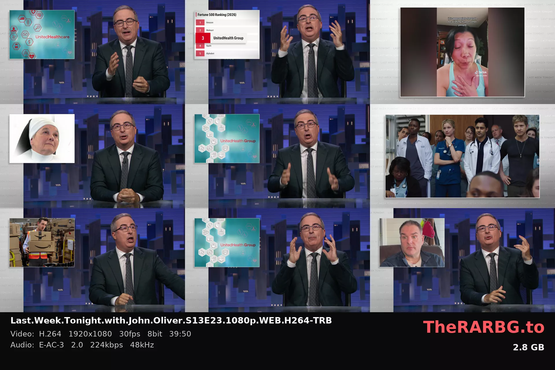 Last.Week.Tonight.with.John.Oliver.S13E23.1080p.WEB.H264-TRB