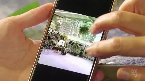 Gardening.Australia.S37E24.1080p.HDTV.H264-TRB