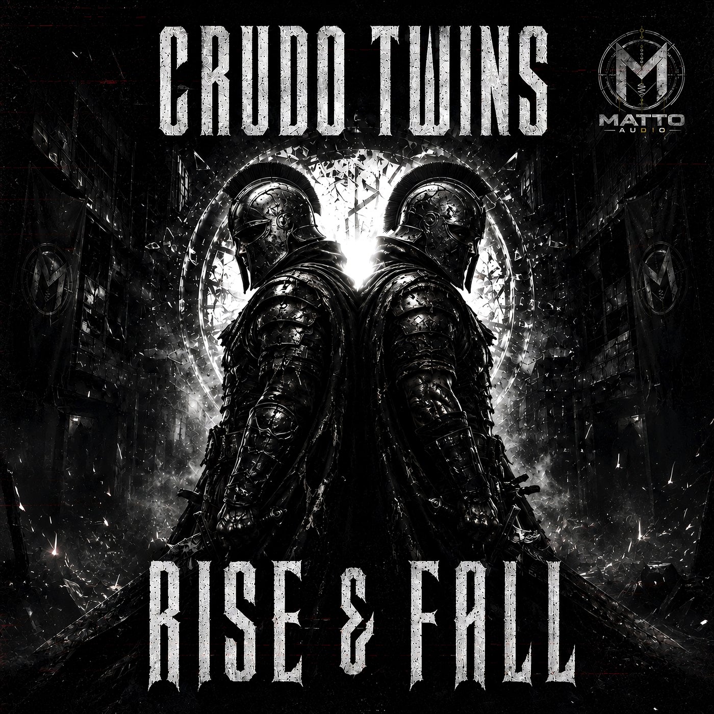 CRUDO_TWINS-RISE_and_FALL-(10372031)-WEB-FLAC-16BIT-2026-TRB