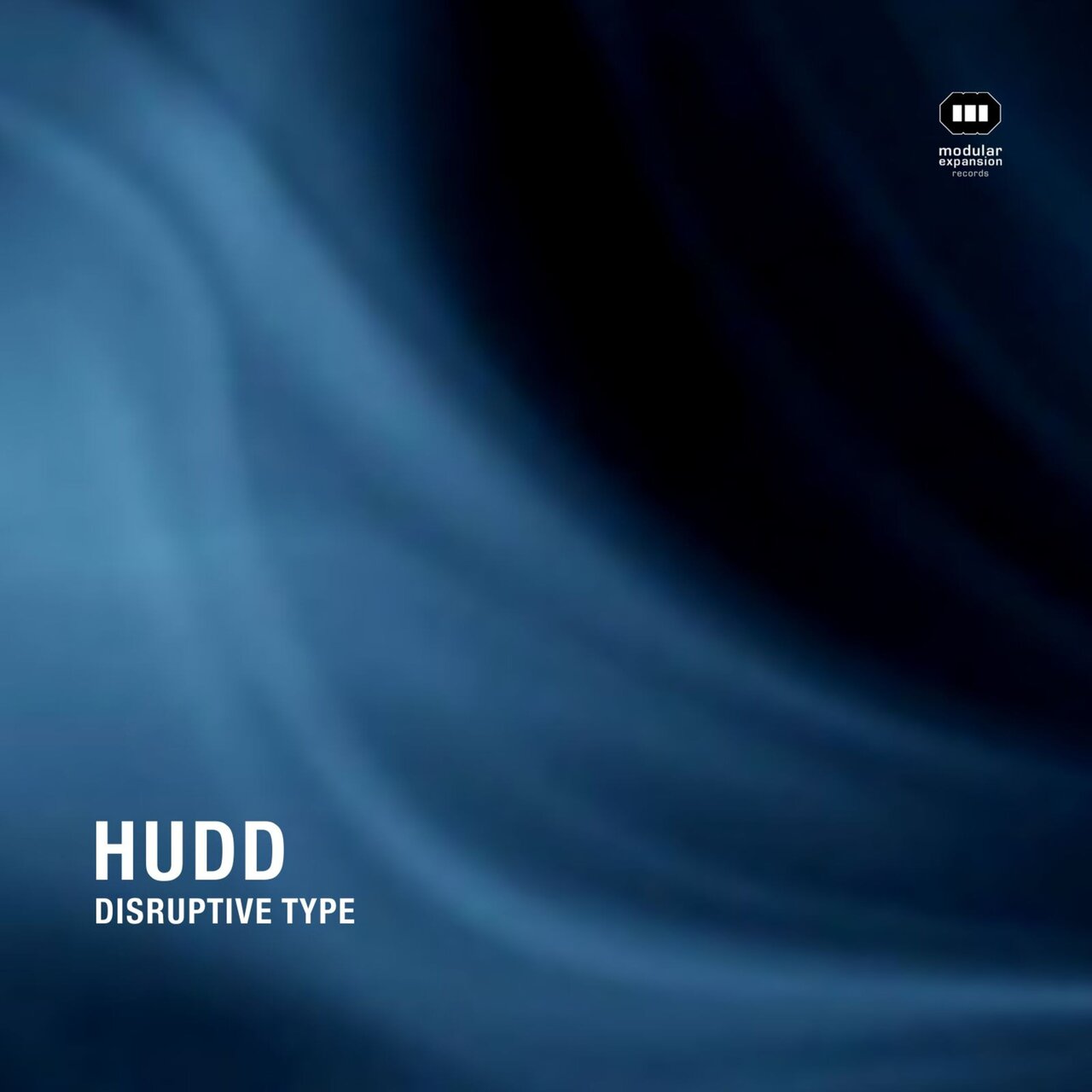 Hudd.-Disruptive_Type-MED024-16BIT-WEB-FLAC-2026-TRB