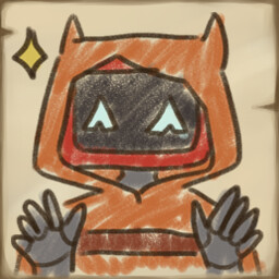 Map.Map.A.Game.About.Maps.Update.v1.08-TRB