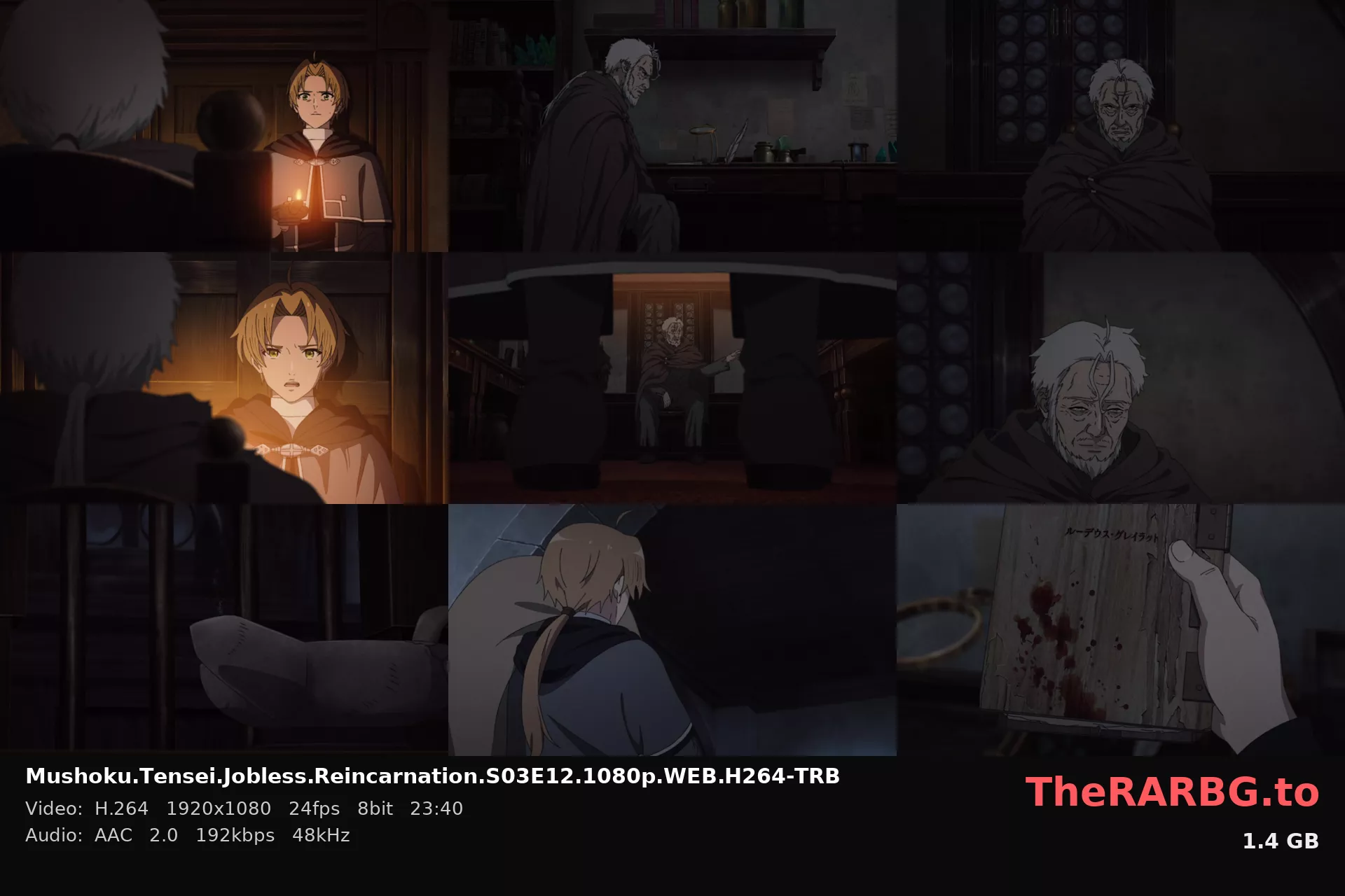 Mushoku.Tensei.Jobless.Reincarnation.S03E12.1080p.WEB.H264-TRB