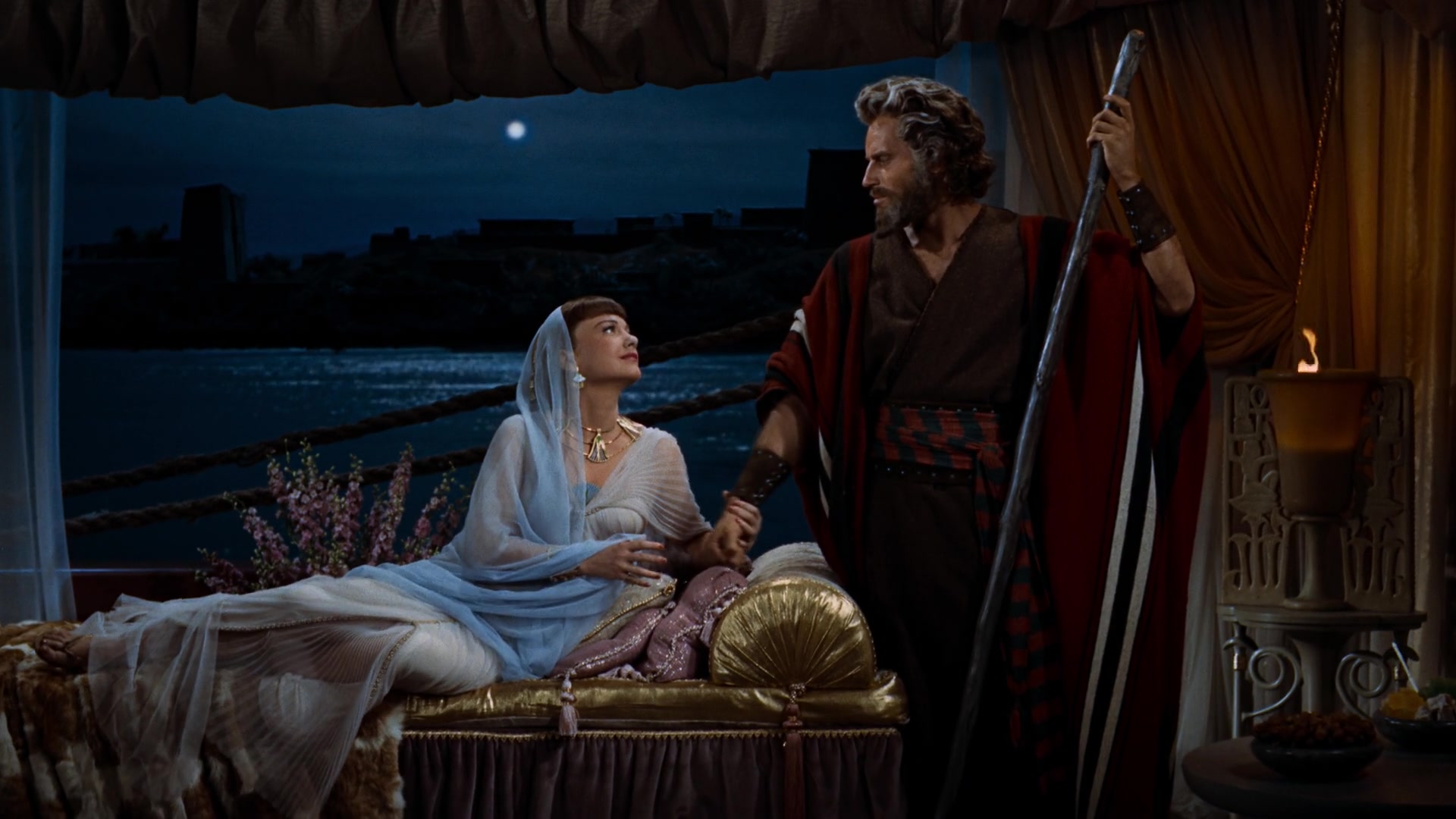 The.Ten.Commandments.1956.1080p.PMTP.WEB-DL.DD+.5.1.H.264-TRB