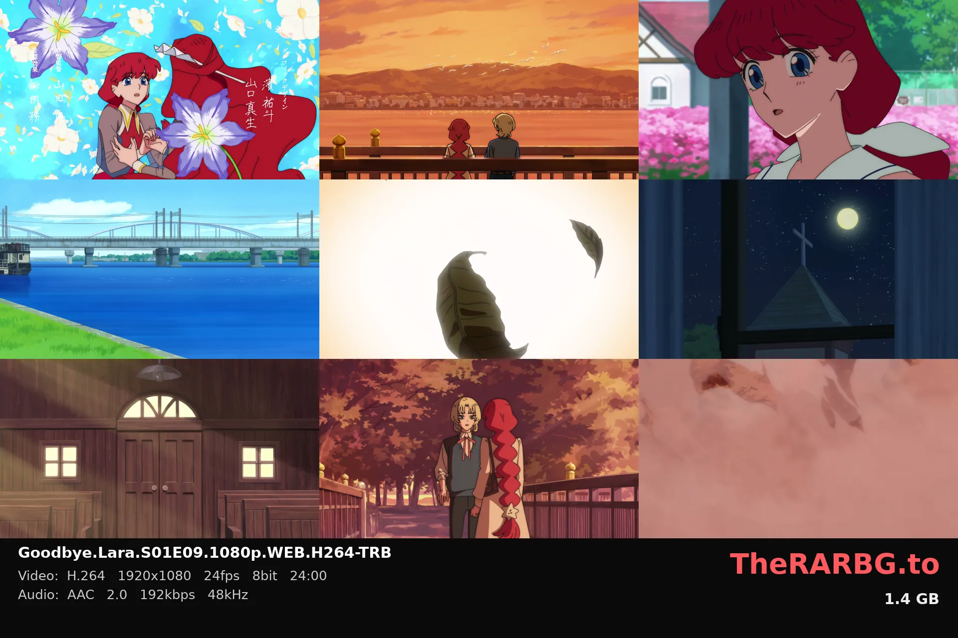 Goodbye.Lara.S01E09.1080p.WEB.H264-TRB