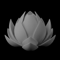 TAMASHIKA.Update.v1.3.4-TRB