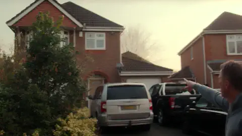 Meet.The.Owens.S01E06.1080p.WEB.H264-TRB