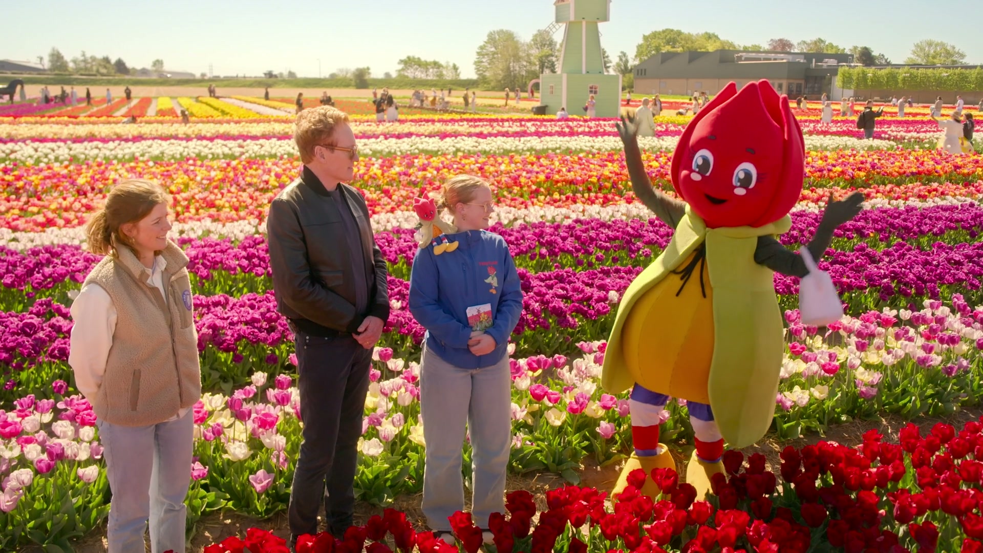 Conan.OBrien.Must.Go.S03E02.1080p.WEB.H264-TRB