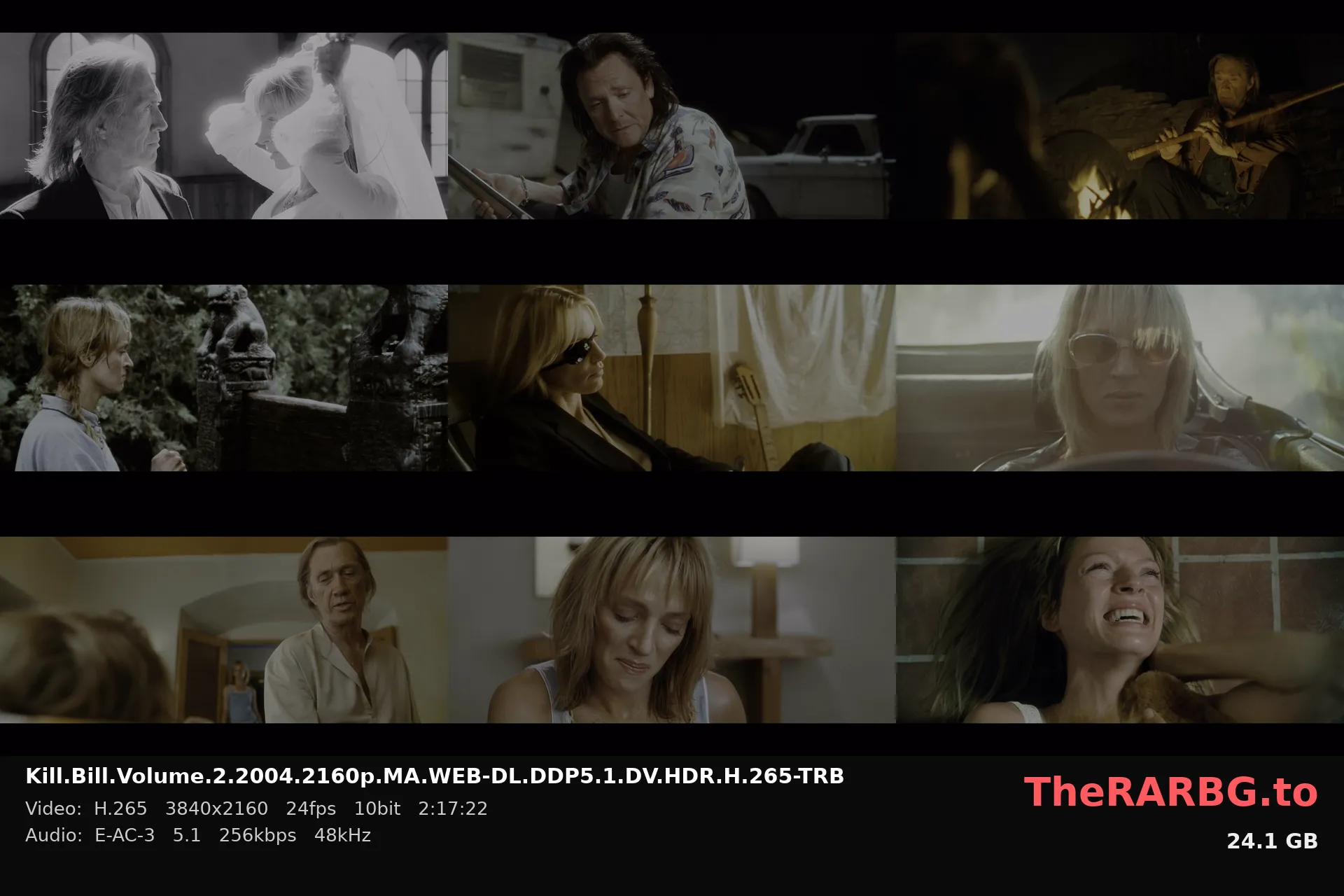 Kill.Bill.Volume.2.2004.2160p.MA.WEB-DL.DDP5.1.DV.HDR.H.265-TRB