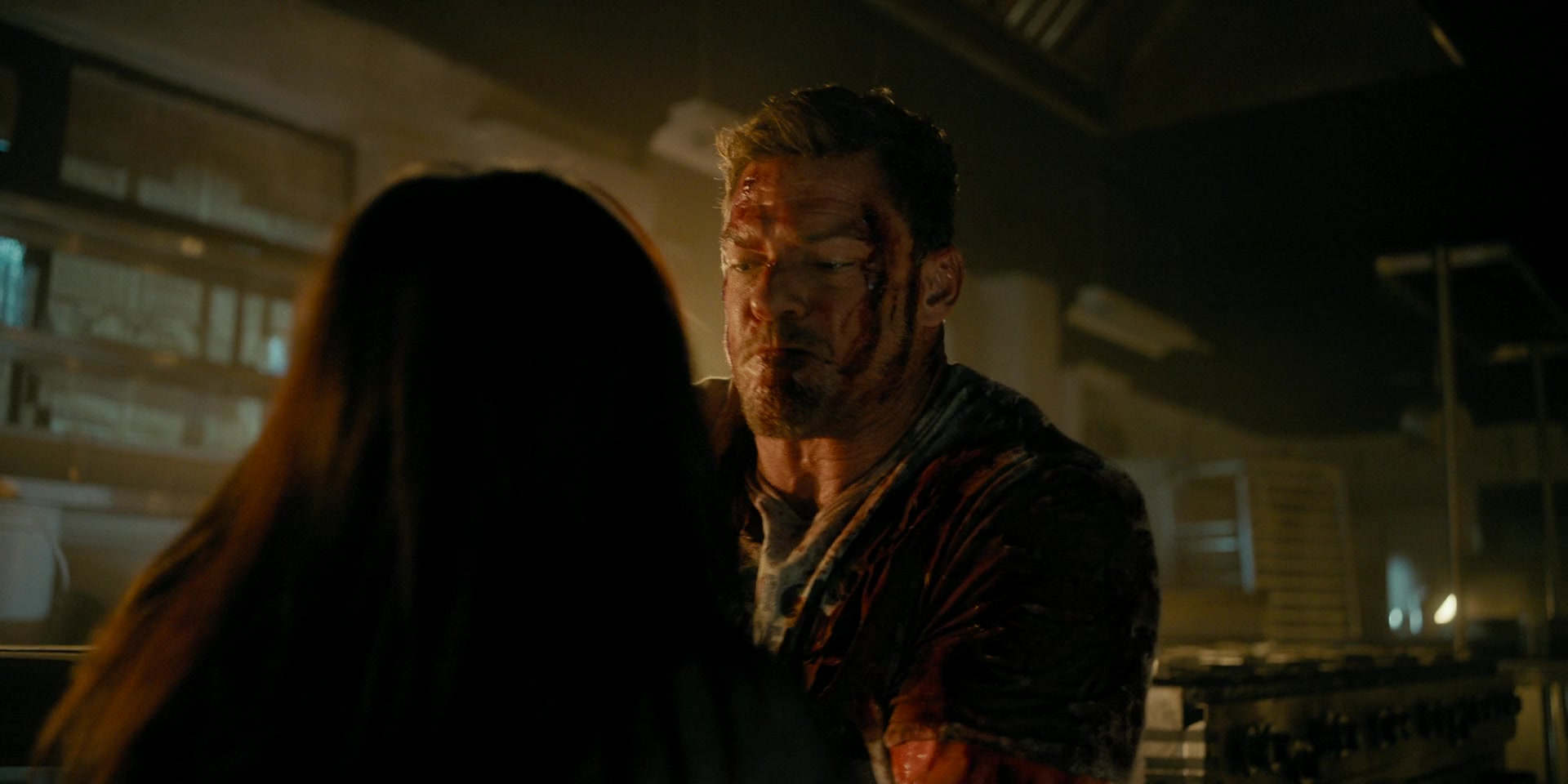 Reacher.S04E08.1080p.AMZN.WEB-DL.DDPA5.1.H.264-TRB
