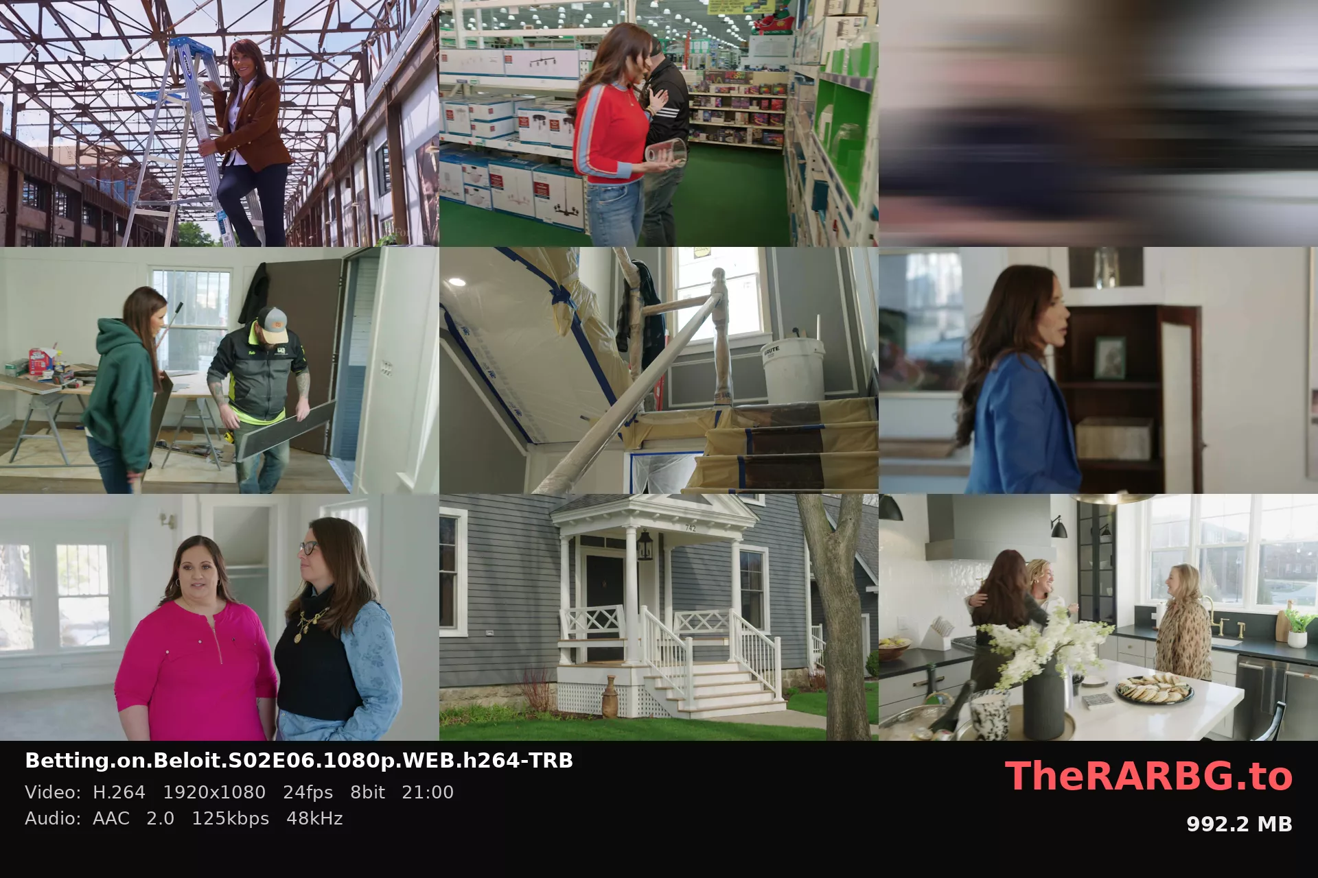Betting.on.Beloit.S02E06.1080p.WEB.h264-TRB