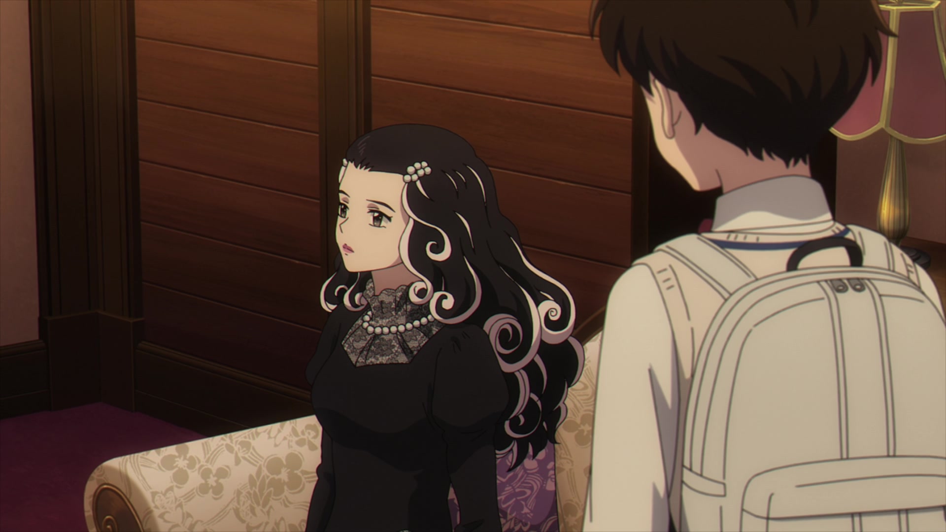 MAO.S01E26.1080p.WEB.H264-TRB