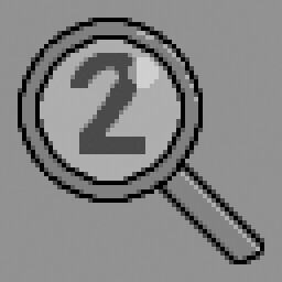 The.Roottrees.are.Dead.Update.v20260911-TRB