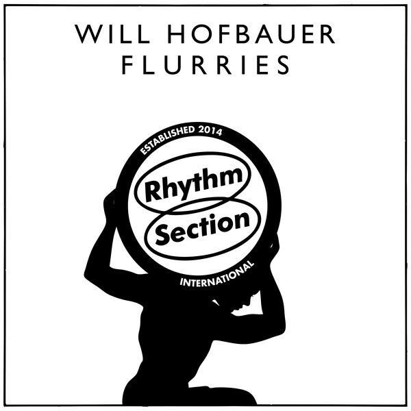 Will_Hofbauer-Flurries_EP-(RSDIGI006)-24BIT-WEB-FLAC-2026-TRB