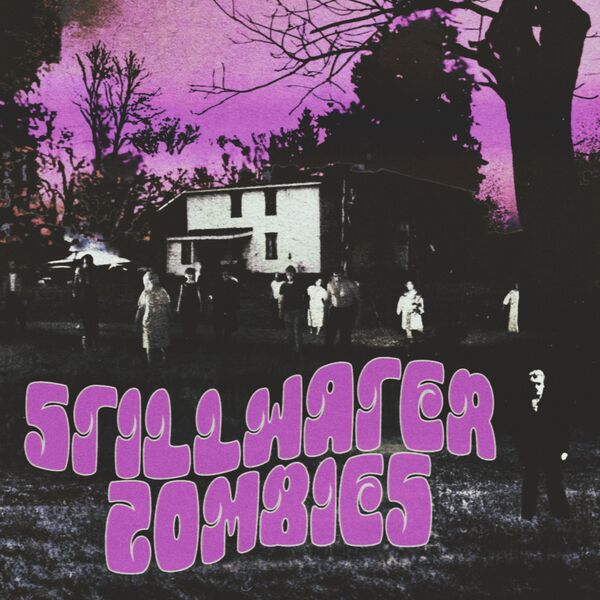 Still_Water_Zombies-Still_Water_Zombies-24BIT-WEB-FLAC-2026-TRB