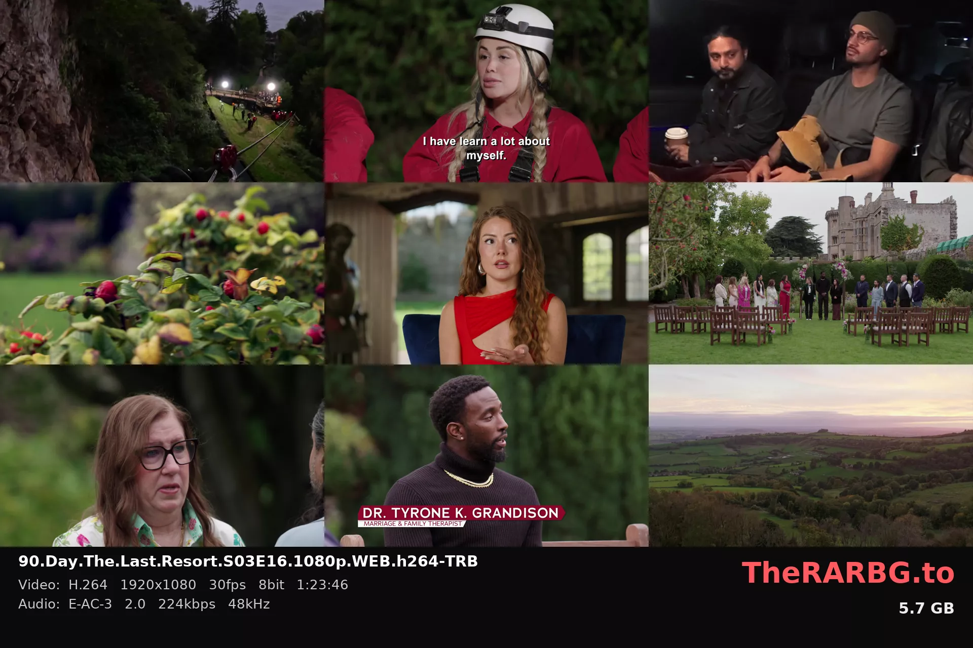 90.Day.The.Last.Resort.S03E16.1080p.WEB.h264-TRB