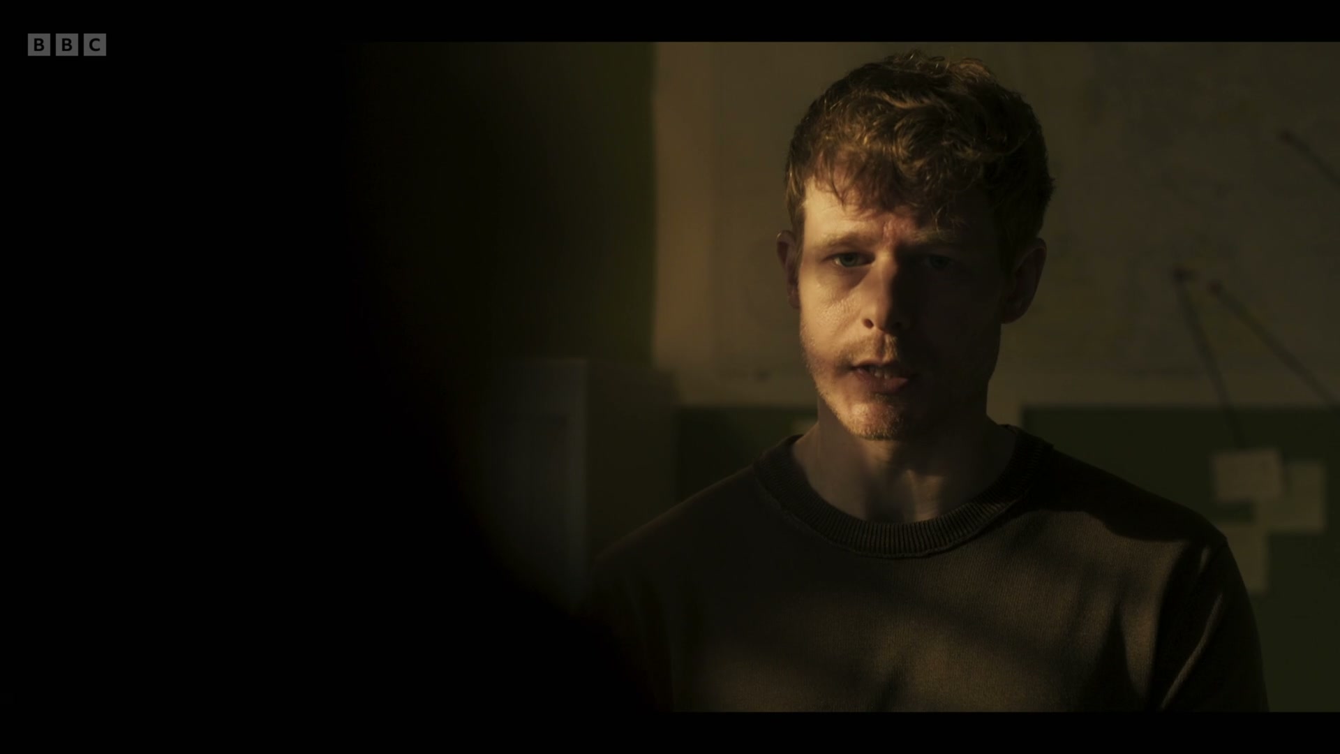 Vigil.S03E02.1080p.iP.WEB-DL.AAC2.0.HFR.H.264-TRB