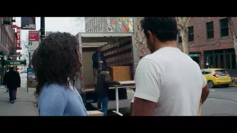 Passenger.2026.1080p.BluRay.H264-TRB