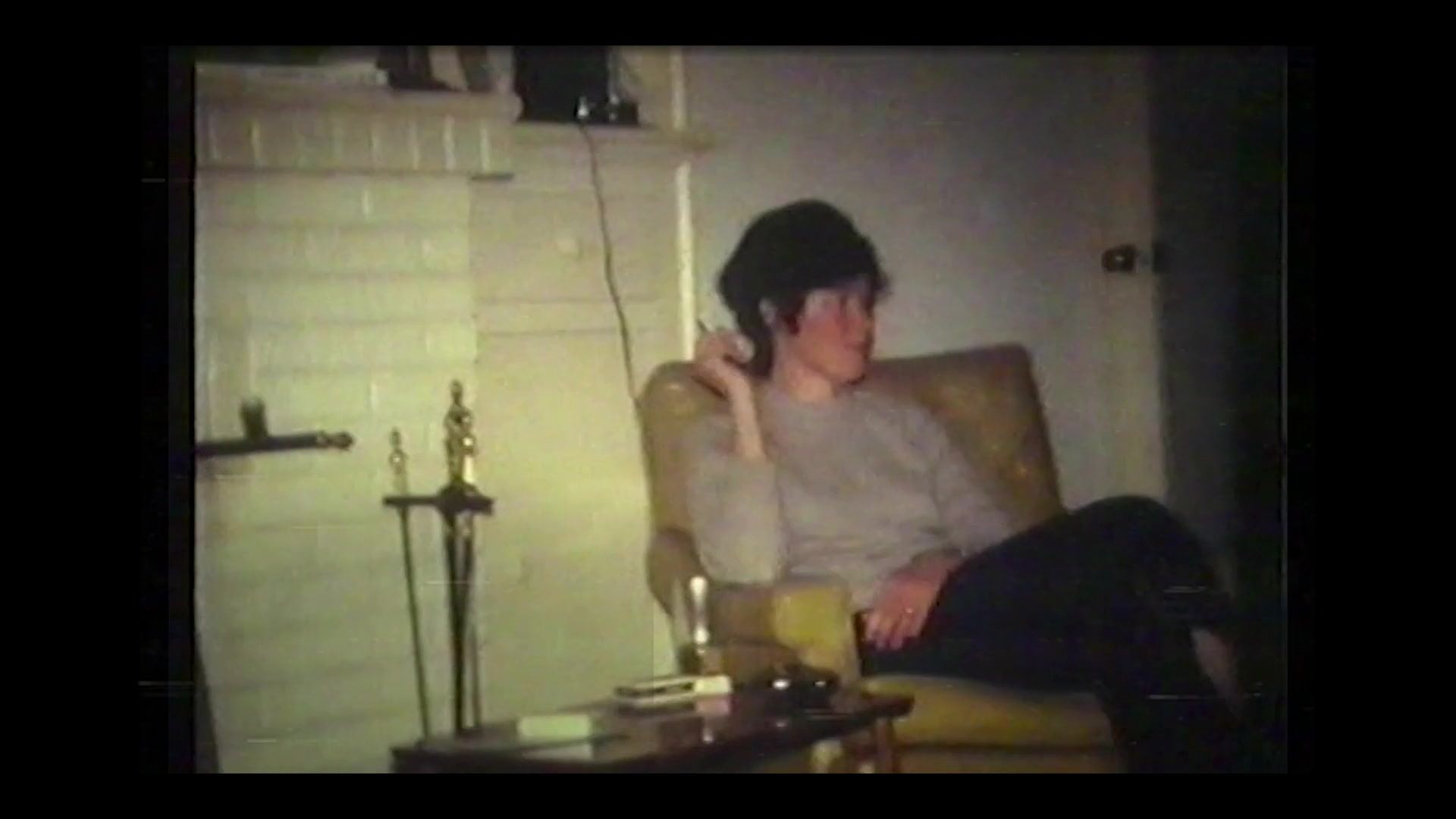 Colin.From.Accounts.S03E07.REPACK.1080p.WEB.h264-TRB