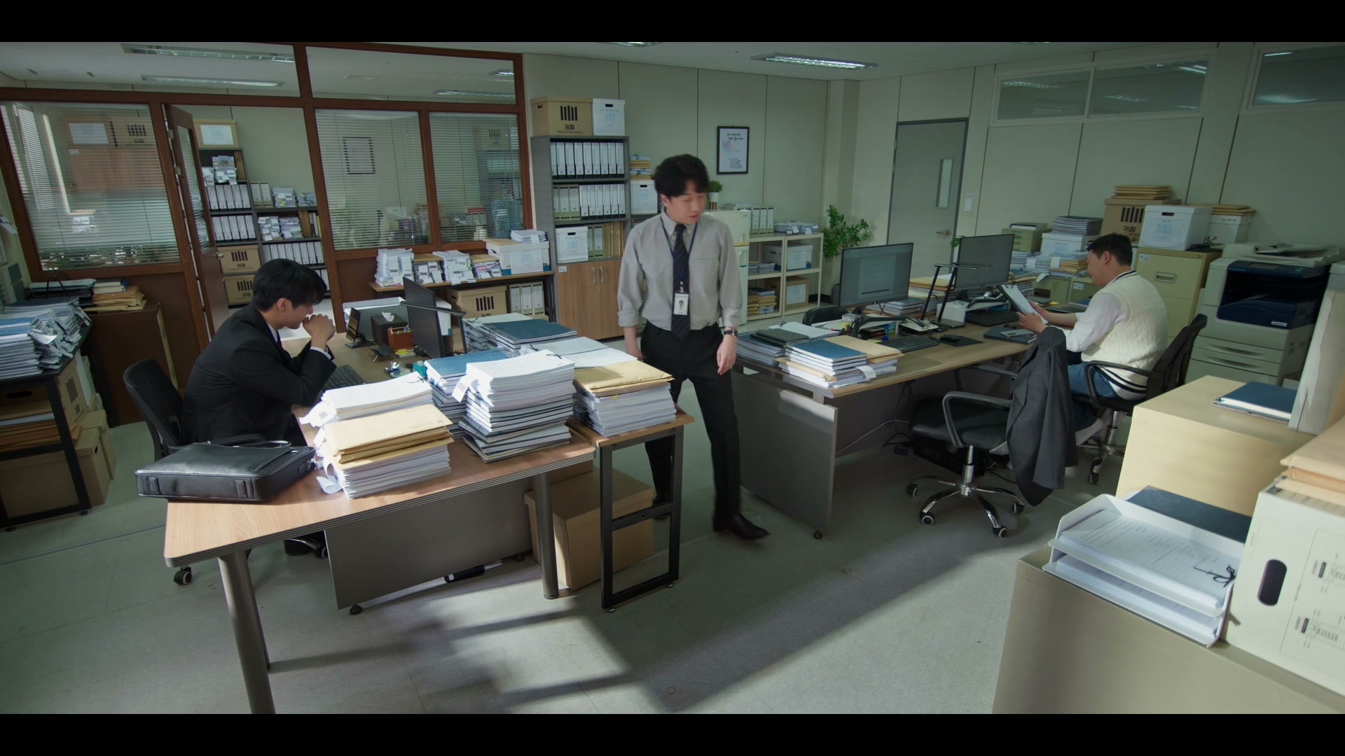 Spooky.in.Love.S01E11.1080p.WEB.h264-TRB