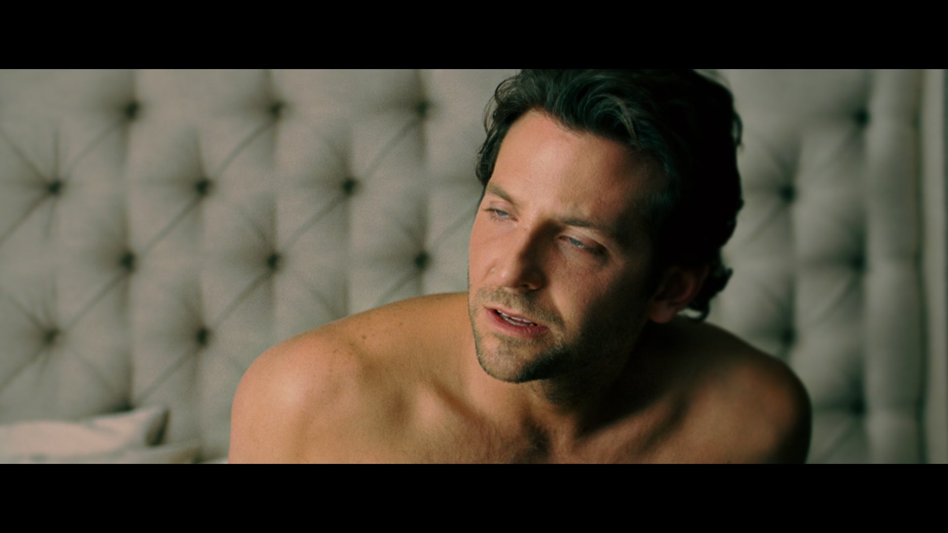 Limitless.2011.Unrated.1080p.BluRay.Opus.2.0.x265-TRB