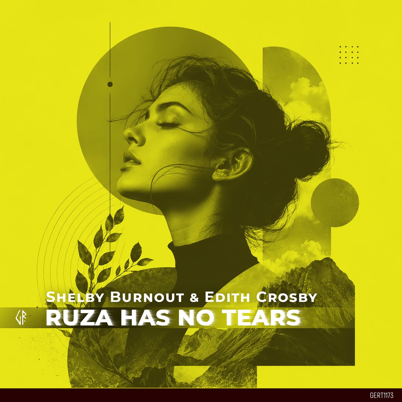 Edith_Crosby_and_Shelby_Burnout-Ruza_Has_No_Tears-(GERT1173)-WEB-FLAC-16BIT-2026-TRB