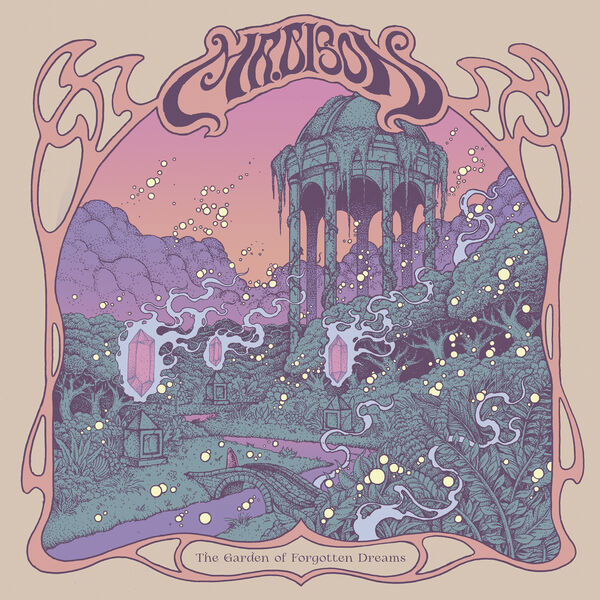 Mr.Bison-The_Garden_Of_Forgotten_Dreams-24BIT-WEB-FLAC-2026-TRB