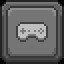 Cauldron.Update.v1.1.05-TRB