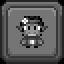 Cauldron.Update.v1.1.05-TRB
