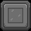 Cauldron.Update.v1.1.05-TRB