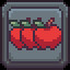 Cauldron.Update.v1.1.05-TRB
