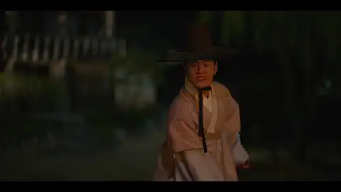 Click to enlarge Image error