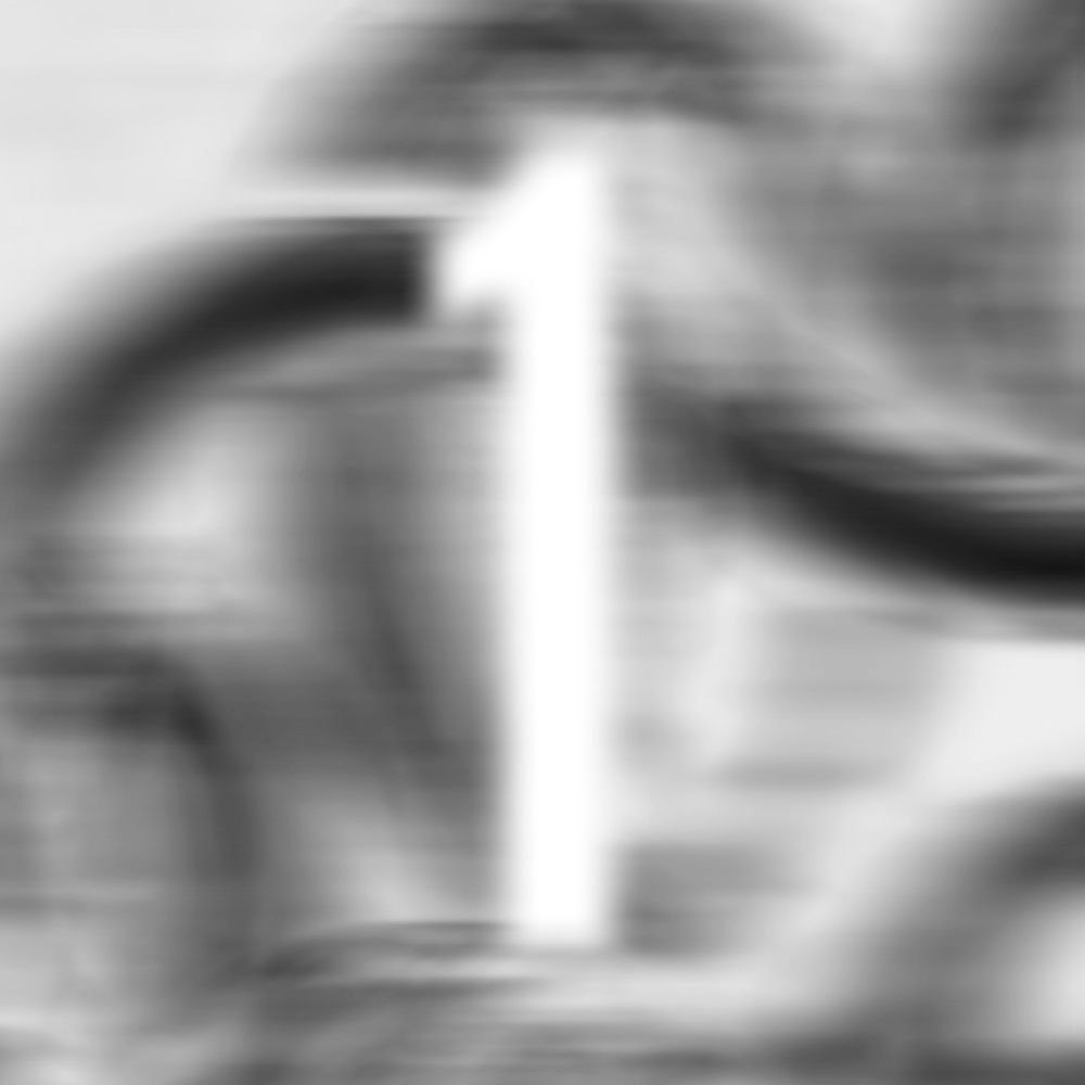 Chain_Selector-Chain_Selector_1-(CHASEL001)-16BIT-WEB-FLAC-2026-TRB