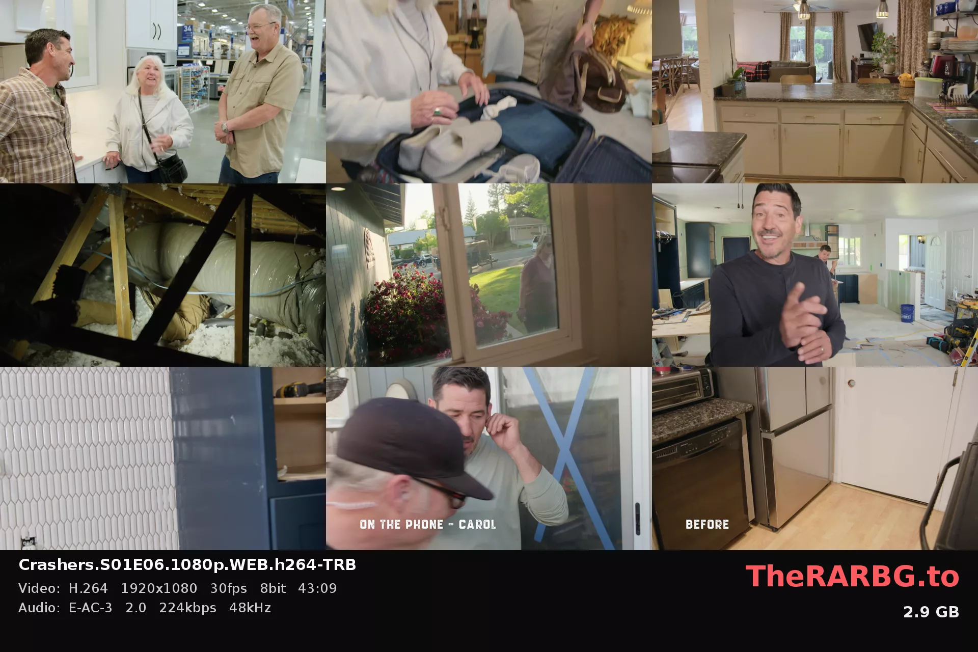Crashers.S01E06.1080p.WEB.h264-TRB