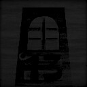 CAPTURED.2.Update.v2.1.1.5.4-TRB