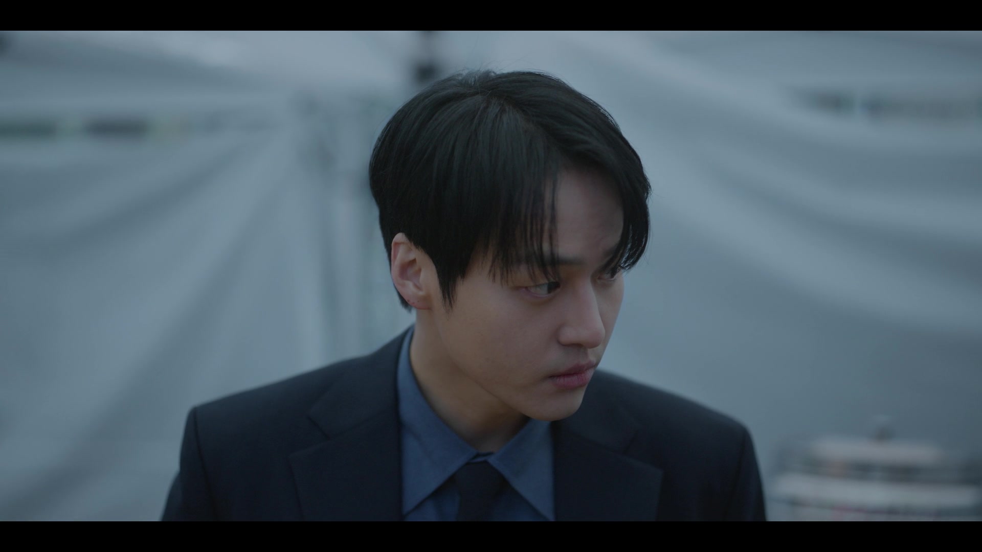 Click to enlarge Image error