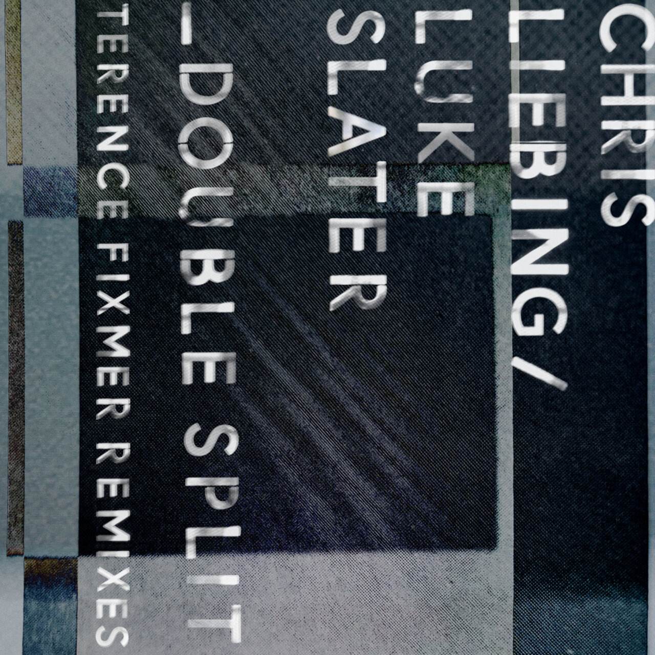 Click to enlarge Image error