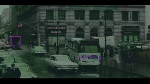 Click to enlarge Image error