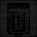 CAPTURED.2.Update.v2.1.1.5.4-TRB