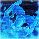 CAPTURED.2.Update.v2.1.1.5.4-TRB