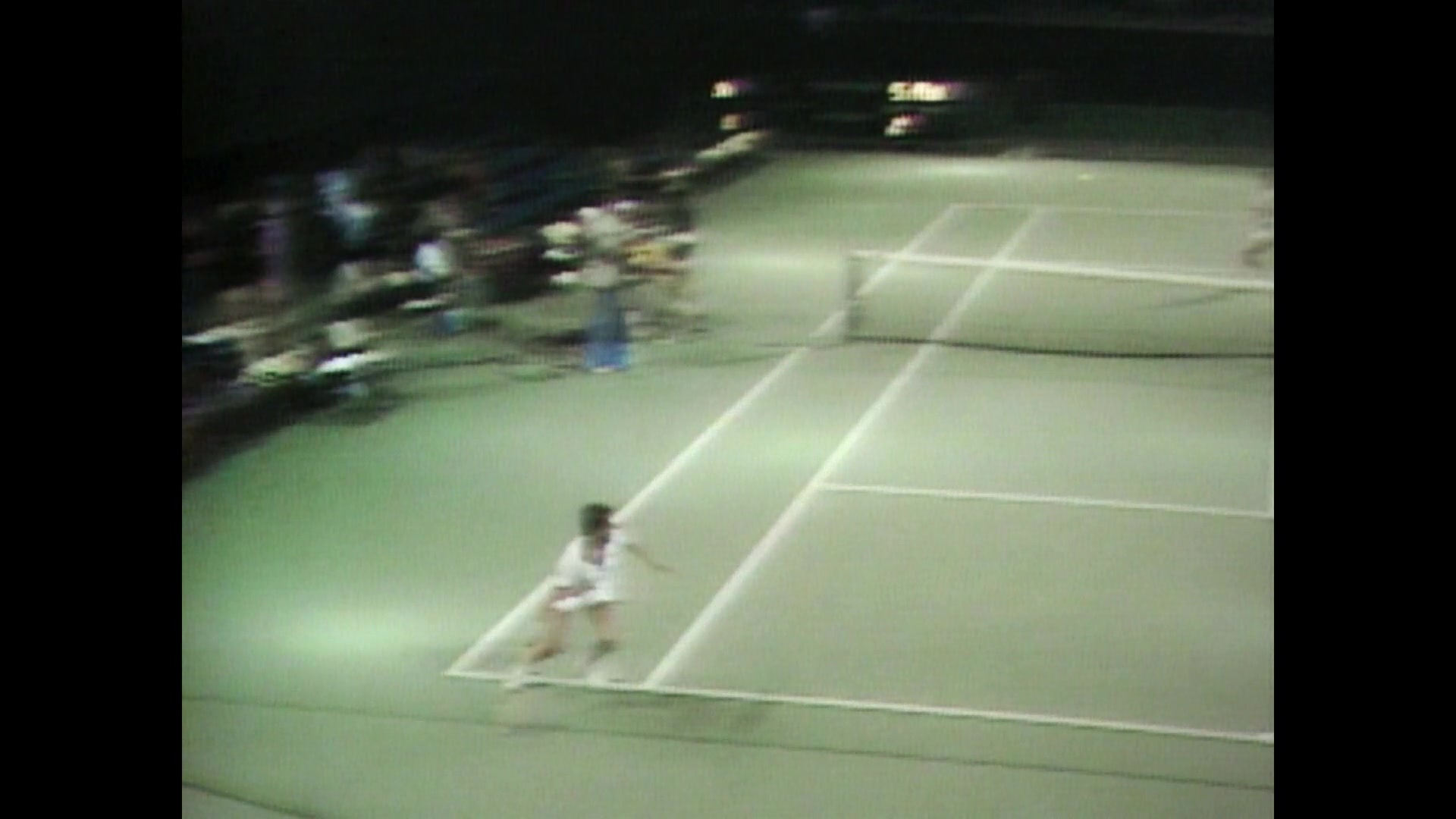 Click to enlarge Image error