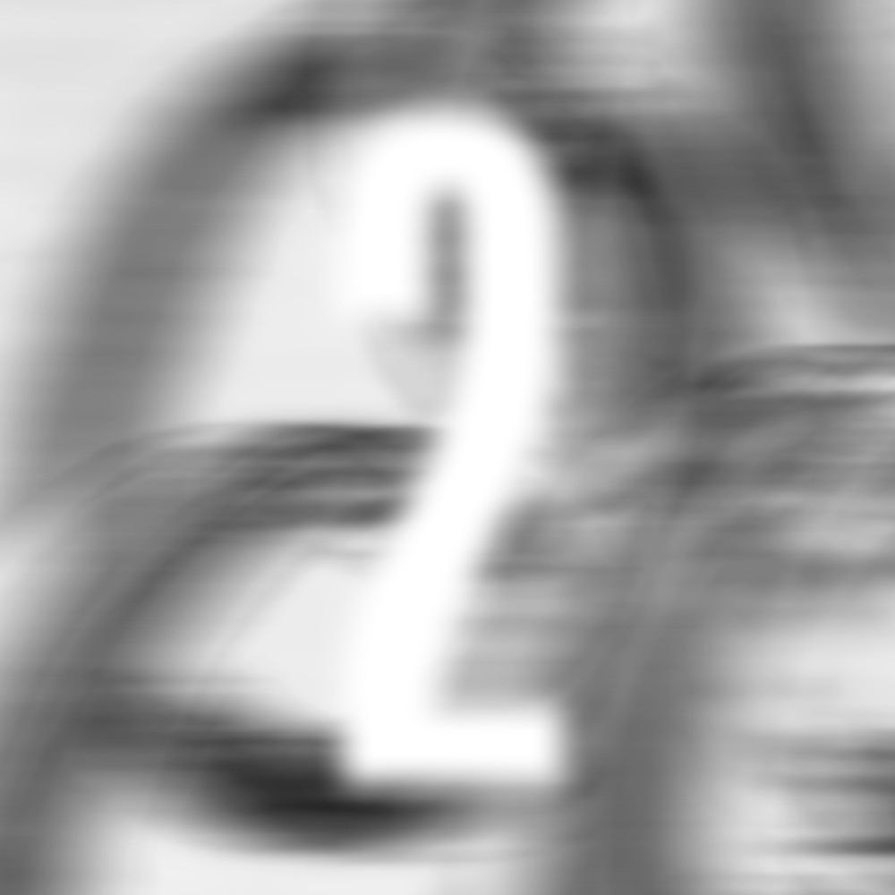 Click to enlarge Image error